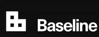 Baseline