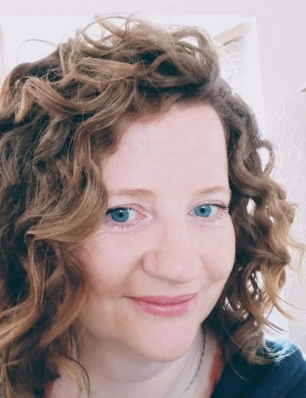 Member Spotlight #41: Jess Gosling (An international teacher working in Taiwan)