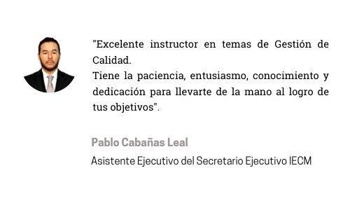 Diseño sin título
