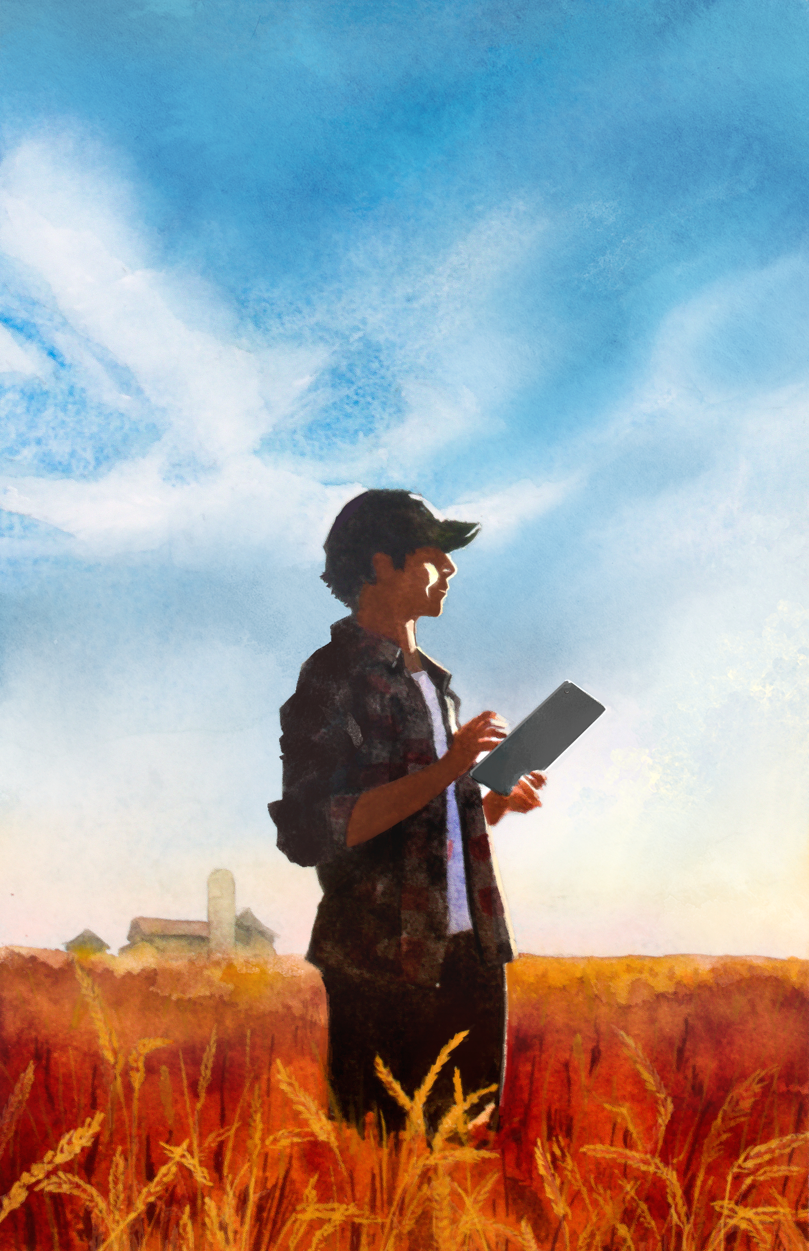 prairie (1)