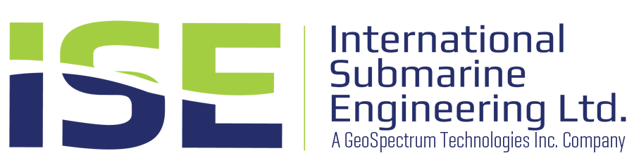 ISE - International Submarine Engineering Ltd