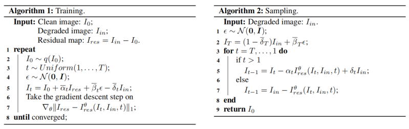 Code Issue 10 Isee Laboratory Diffuir Github - Geometric Texture Collection - Mobile Quality