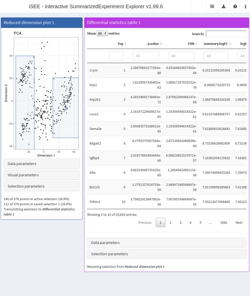 Github Isee Iseeu The Isee Universe - Classic Ultra HD Colorful Patterns | Free Download