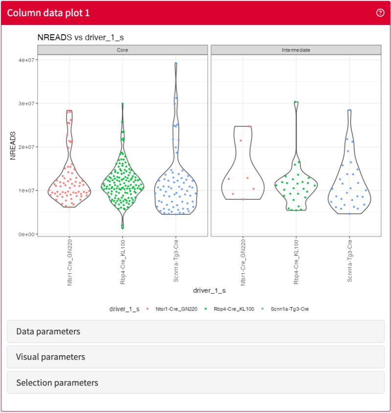 Isee Panels - Premium Mountain Texture Gallery - 4K