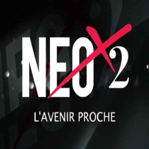 Neo X2 Code Abonnement 6 mois