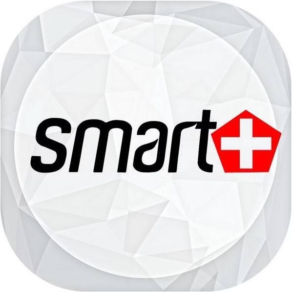 code smart plus abonnement 12 mois