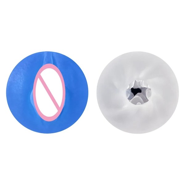 automatic stroker with vibrating function