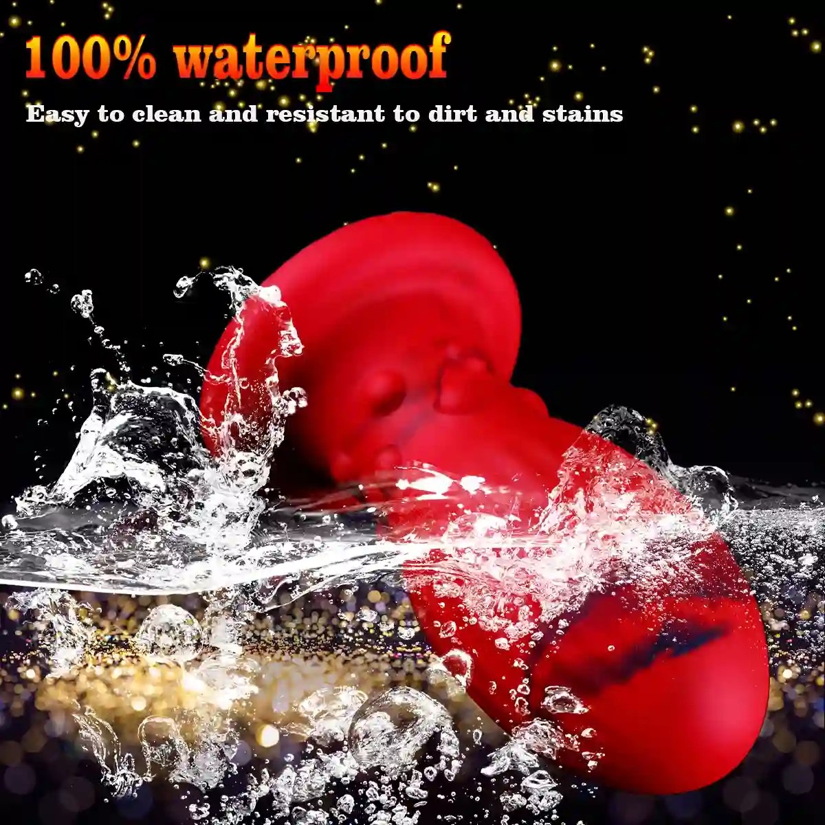 progressive size anal plug training kit