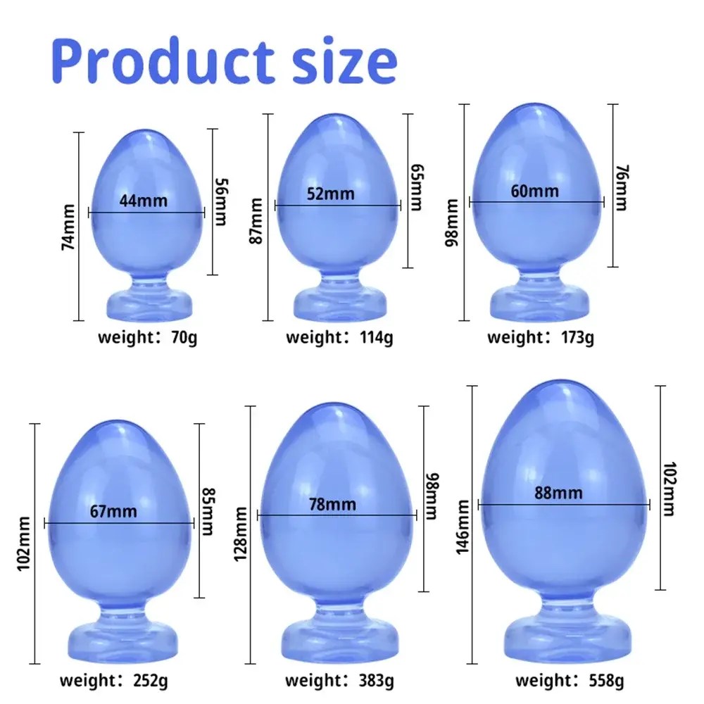 silicone dildos vibrators offering multiple functions