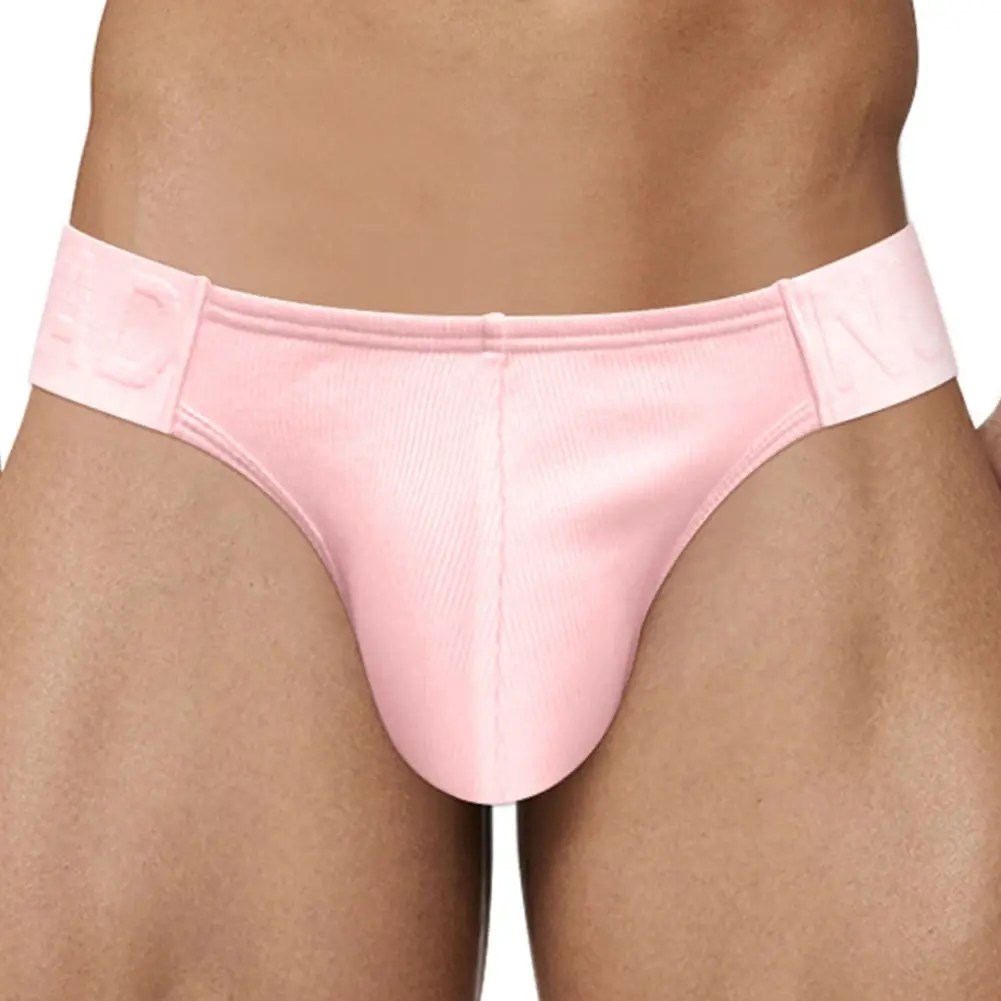 Butt Plug - Snug Beginner Anal Toy 3 beginner friendly butt plug smooth