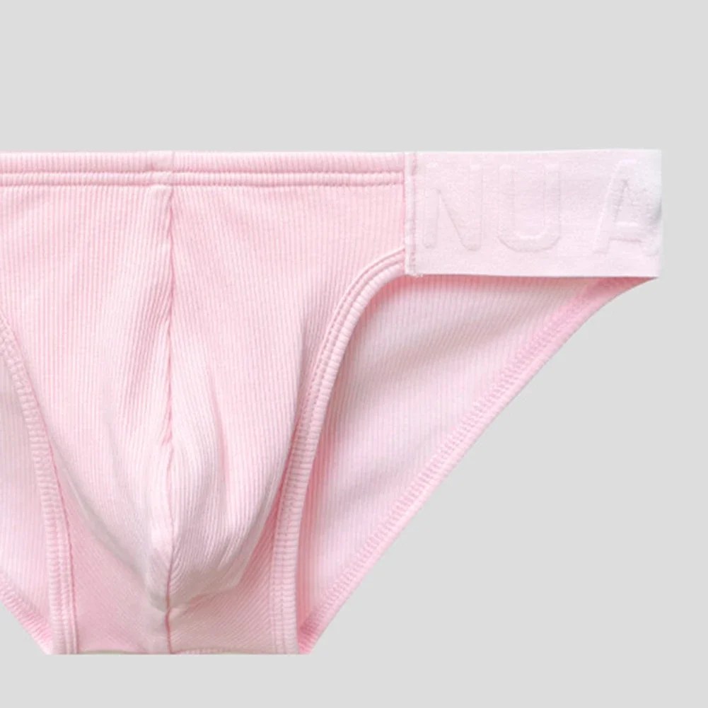 entry level silicone butt plug