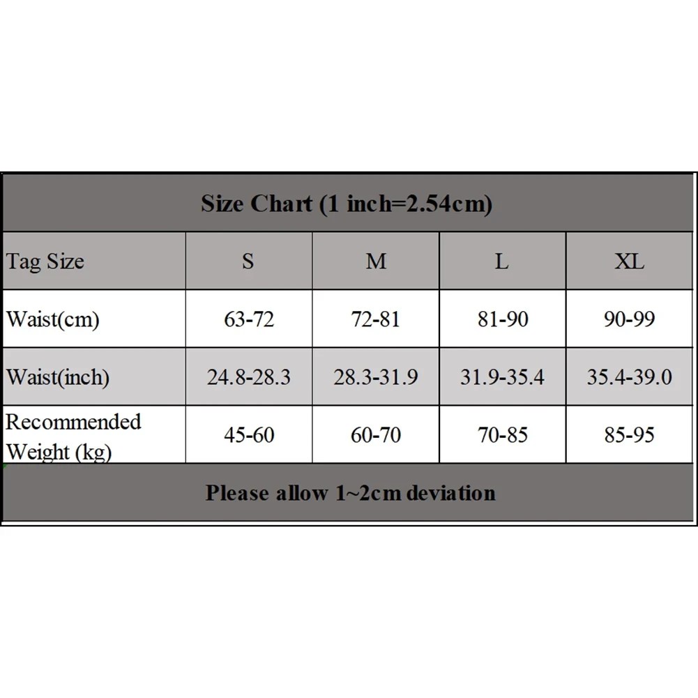 flat corner polyamide spandex trunks