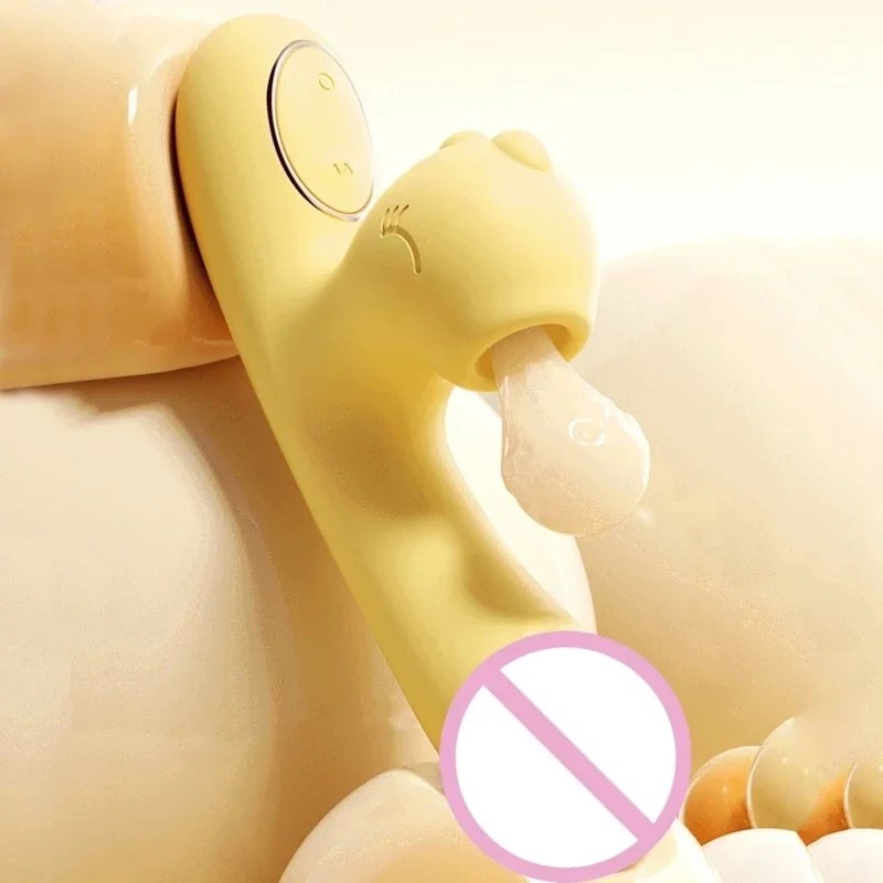 isensualflow com 10 mode vibrating rabbit stimulator