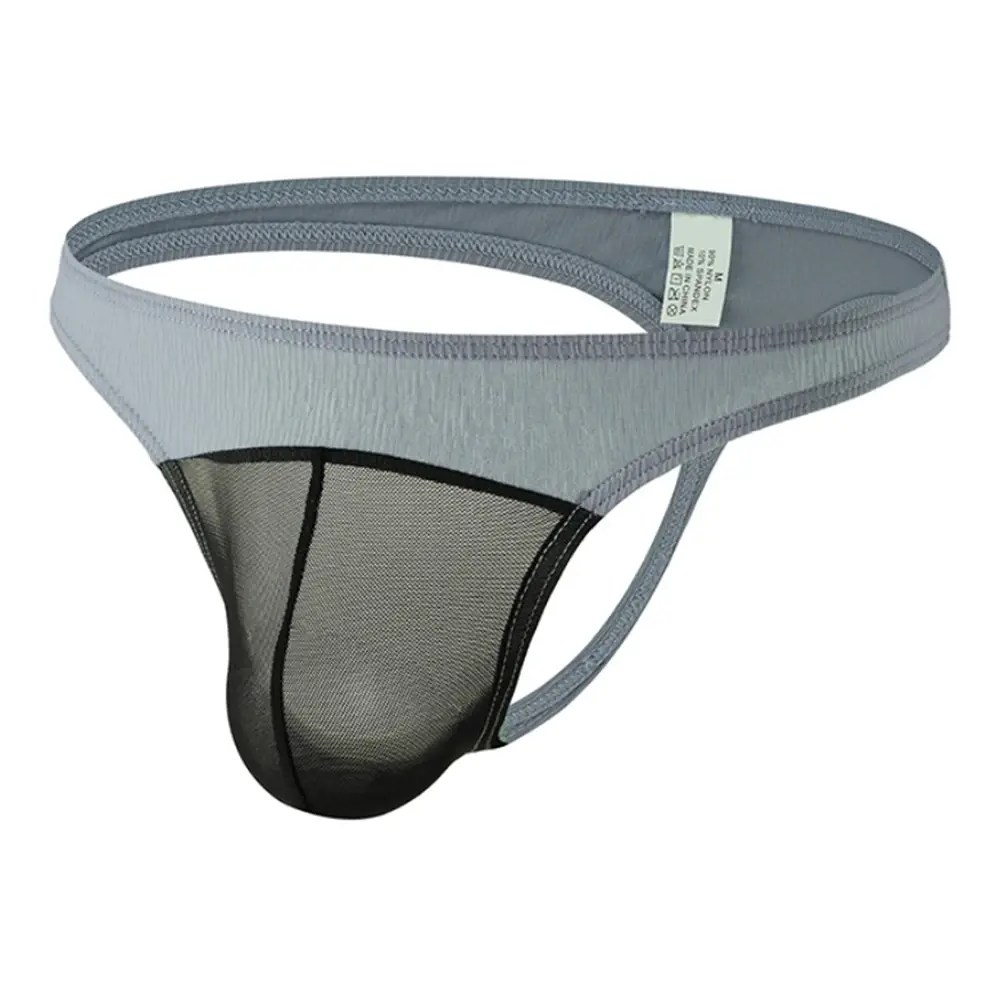 isensualflow com light green low rise solid thong