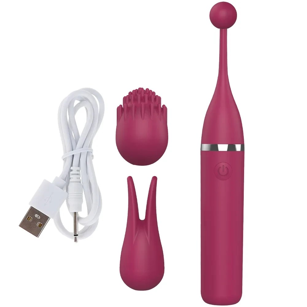 isensualflow com oscillating wave clitoral stimulator