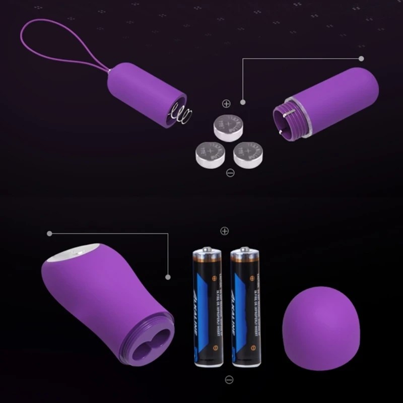 isensualflow com small egg vibrator wireless remote control