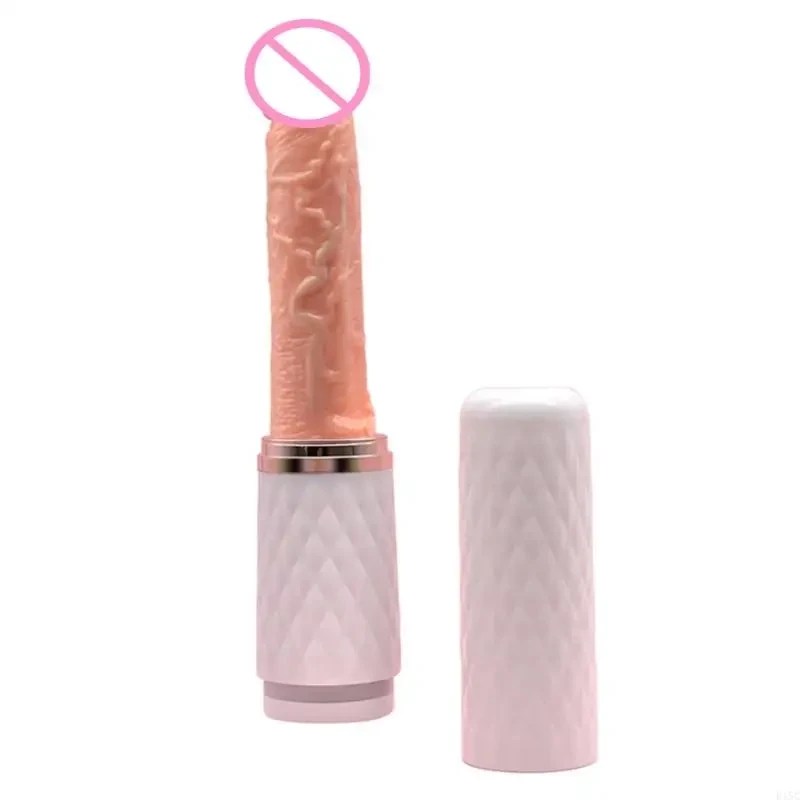 isensualflow com vibrating dildo with suction cup abs