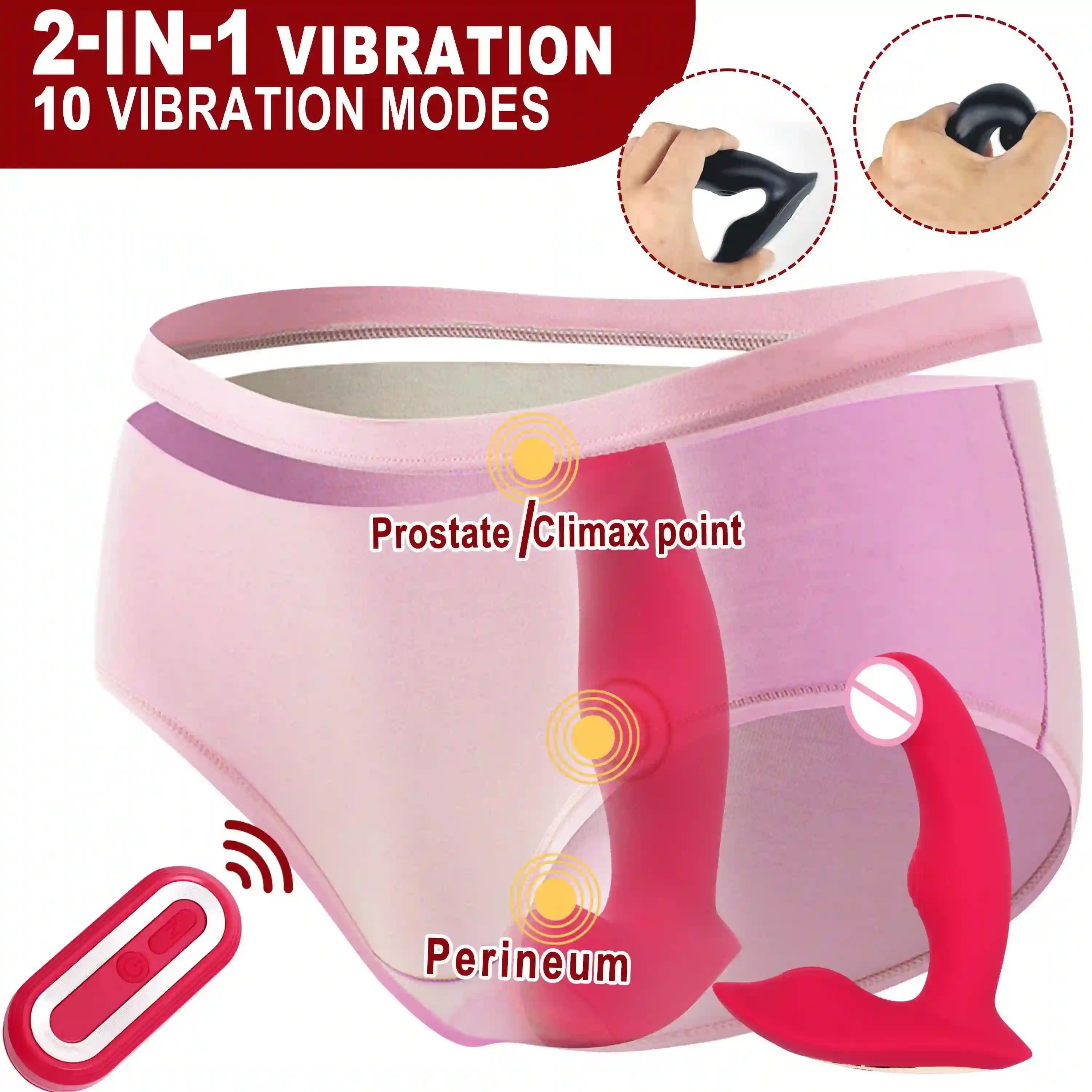 isensualflow com vibrating egg with remote control feature
