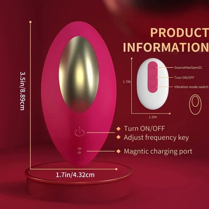 isensualflow com vibration modes remote control vibrator