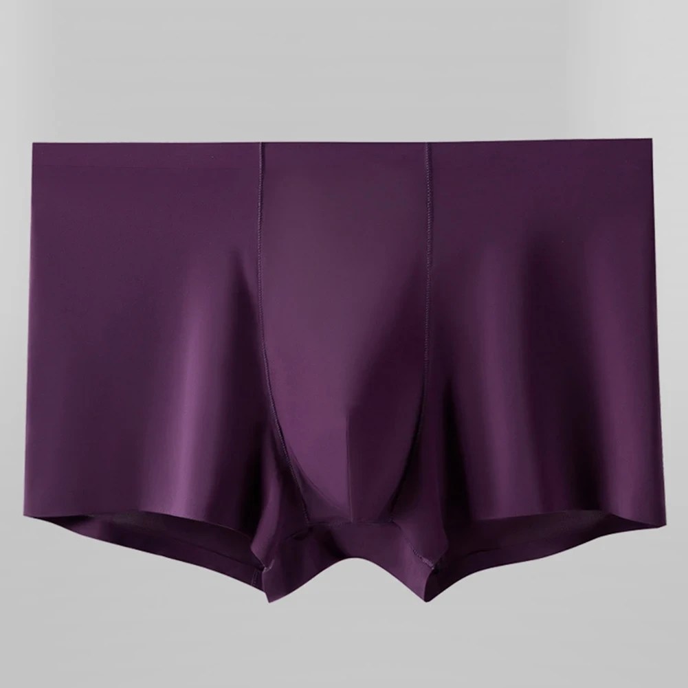 polyester briefs for men thin