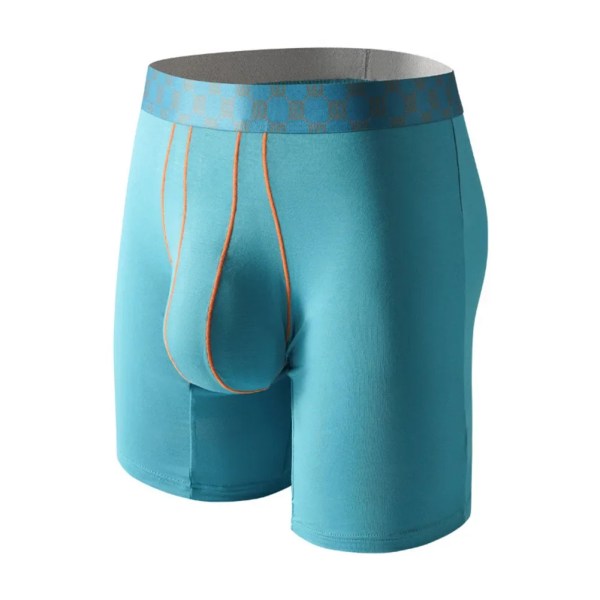 quick drying polyester spandex briefs