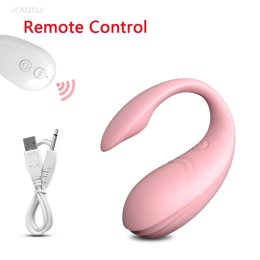 small rabbit vibrator for clitoris
