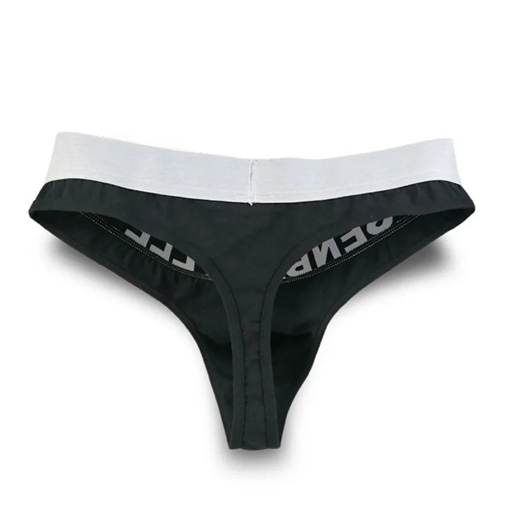 solid pattern inflatable butt plug
