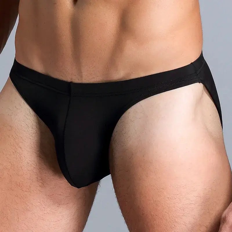 u convex pouch briefs size chart