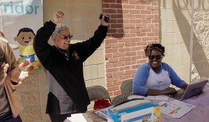 INTERNET-1-articleLarge-v2