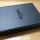 Endearing messages to students from generous Kindle donors