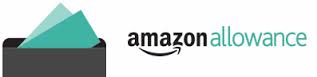 amazonallowance2