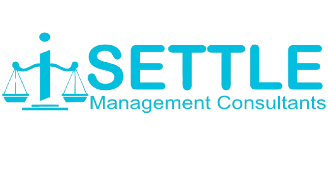 iSettle Management Consultants