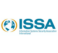 ISFCE
