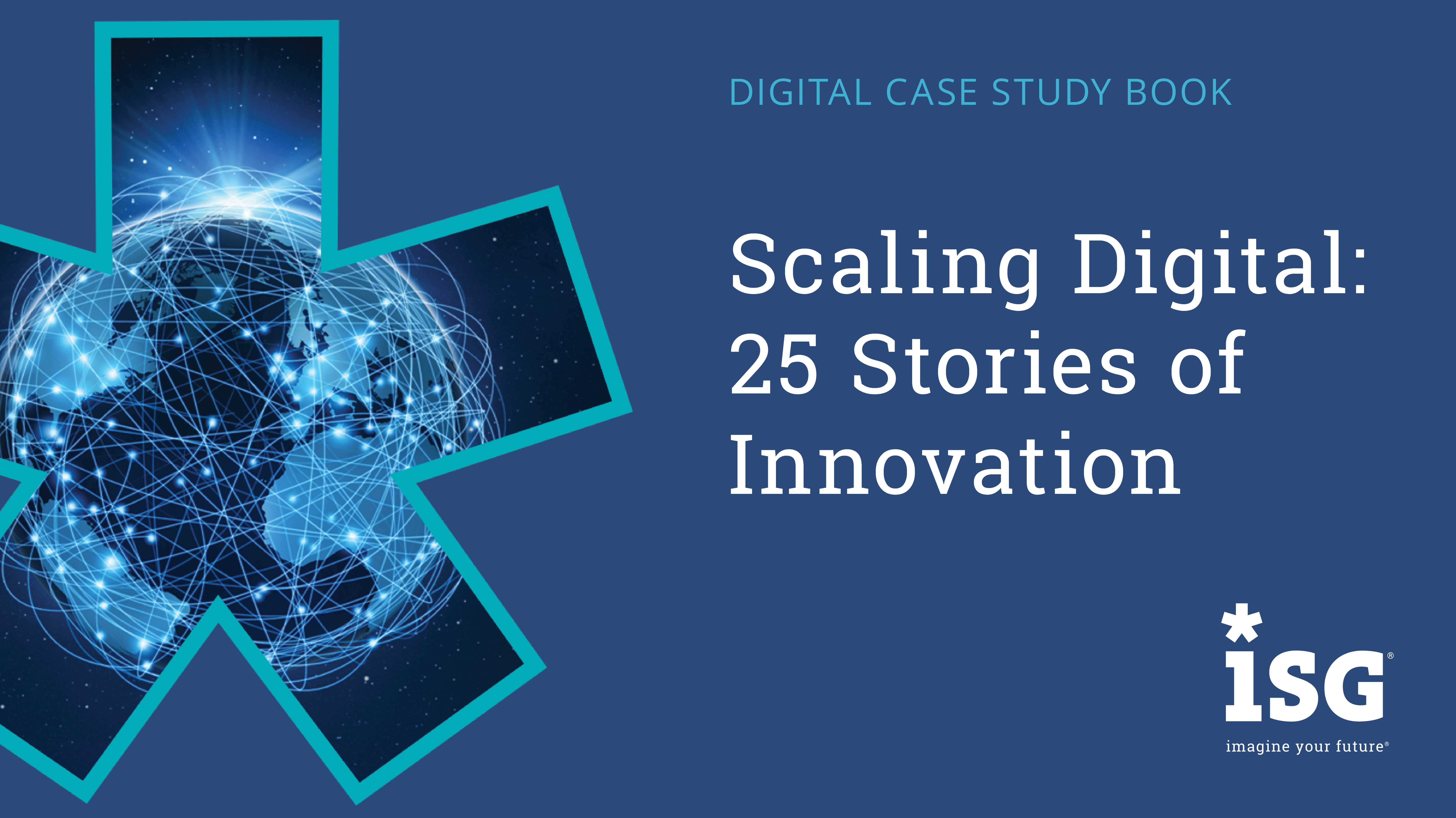 Case Study Lti 75f - Download Beautiful City Image | Full HD