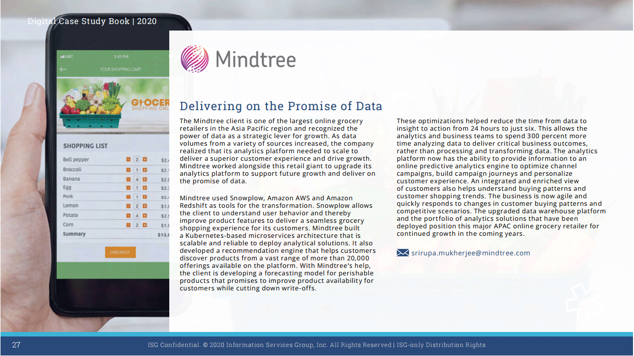 Mindtree S Digital Solutions Pdf - Mountain Pattern Collection - Desktop Quality