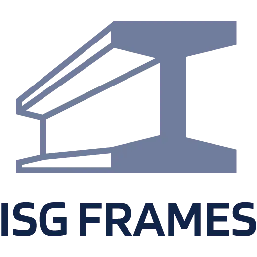 ISG Frames
