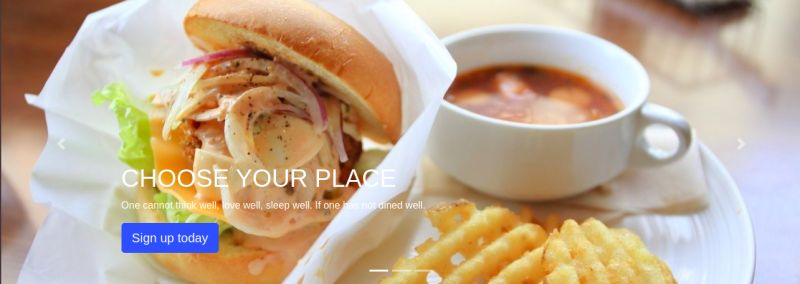 Isha Git Isha Agrawal Github - Ocean Images - Artistic Ultra HD Collection