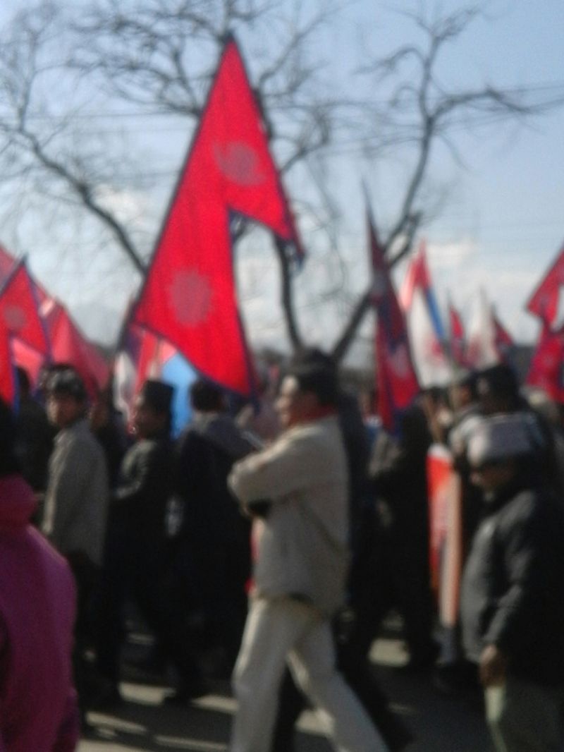 Dipeshniraula Dipesh Niraula Github - Premium Abstract Picture Gallery - High Resolution