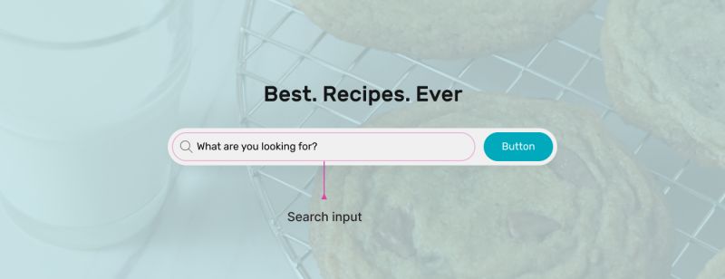 Conditional Css - Desktop Nature Wallpapers for Desktop