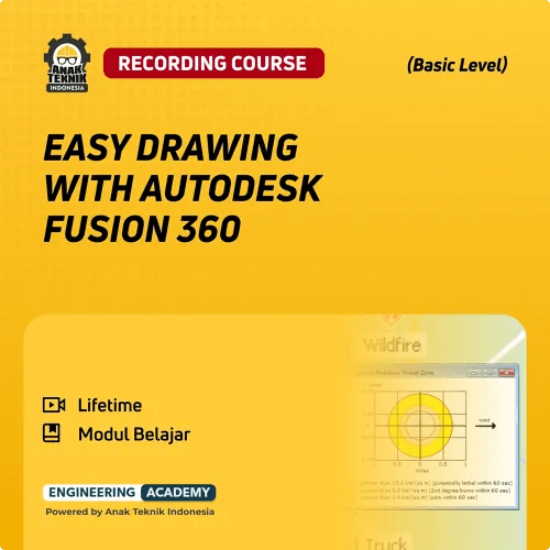 autodesk fusion 360 online training