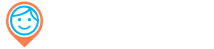 iSharing logo including text