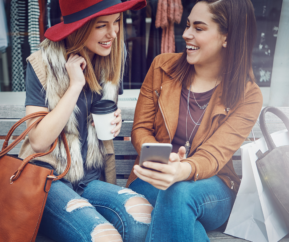 You are currently viewing 定位應用程式為何能幫助到家長？