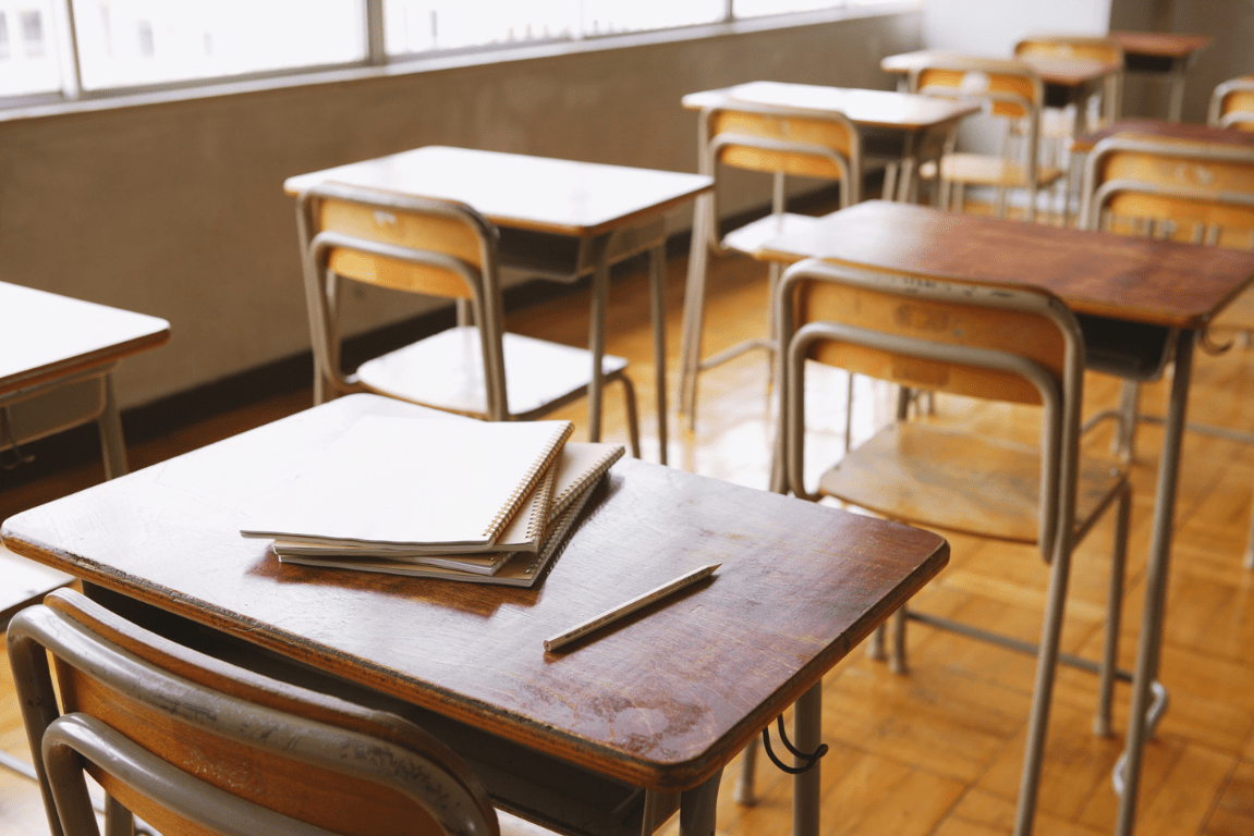 You are currently viewing 子どもを守る最新GPSアプリ活用術｜危険な通学路・学校周辺の安全対策とは？