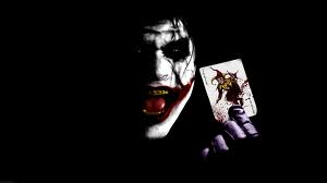 Gratis Download Gambar Index Of Upload Terkeren by www.lampunghits.com