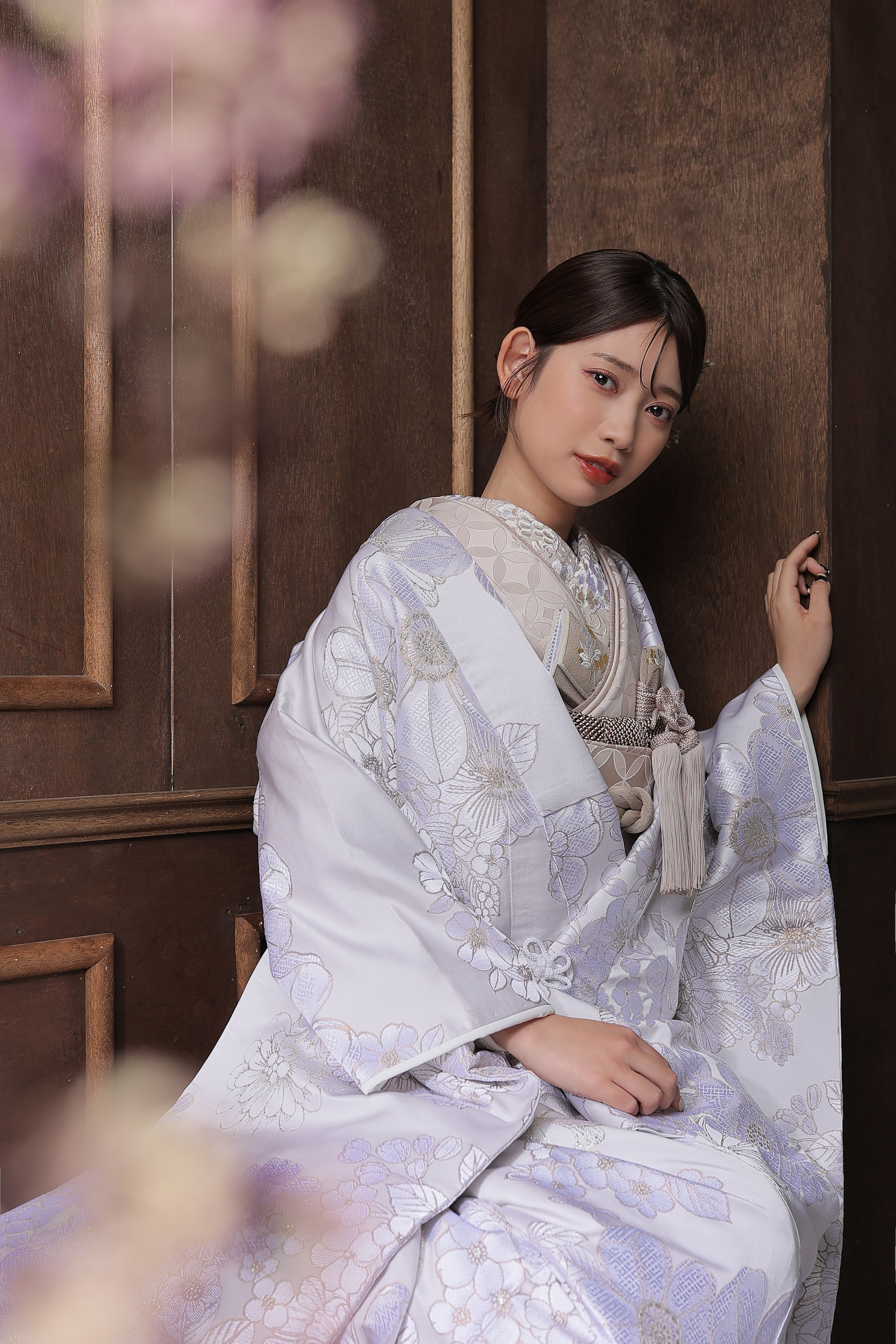 ISHIKURI PHOTO STUDIO｜札幌・函館(隣県)のフォトウエディング・結婚写真