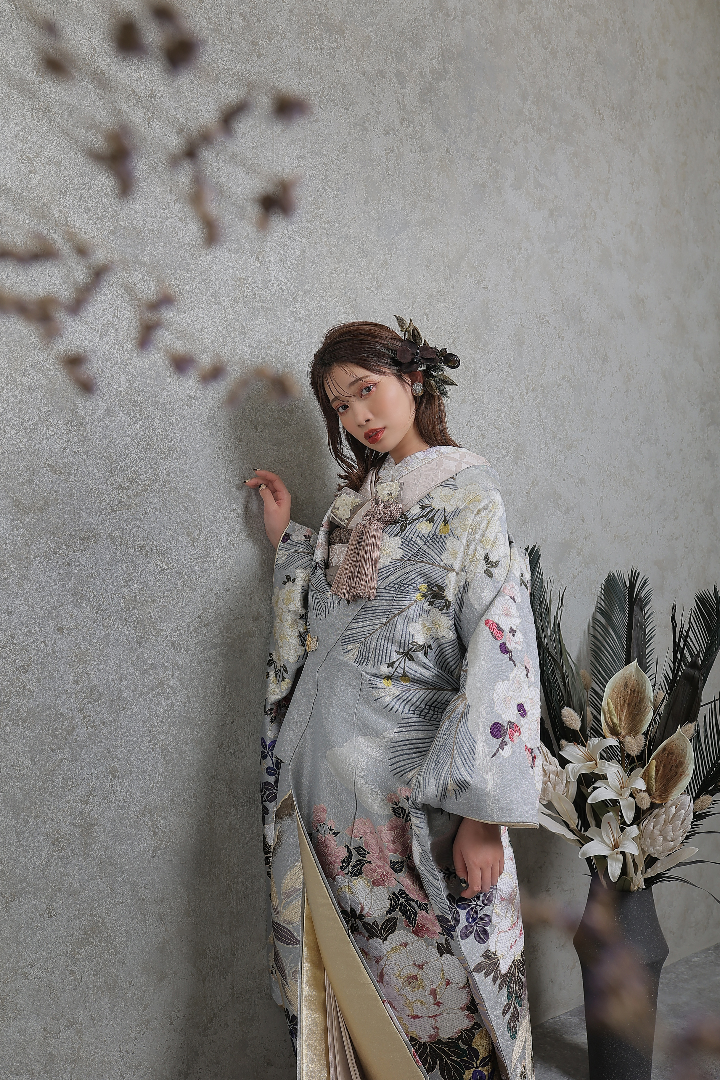 ISHIKURI PHOTO STUDIO｜札幌・函館(隣県)のフォトウエディング・結婚写真