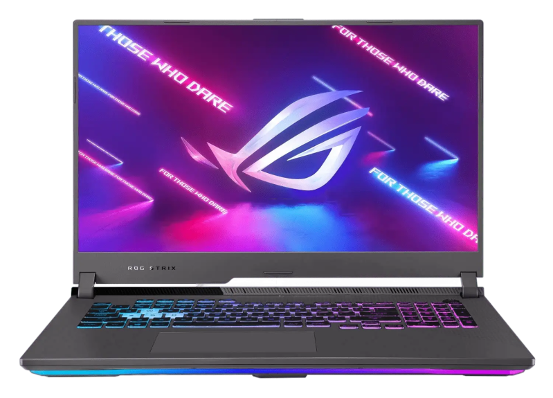 Github Ishit Nie - 8K Abstract Photos for Desktop