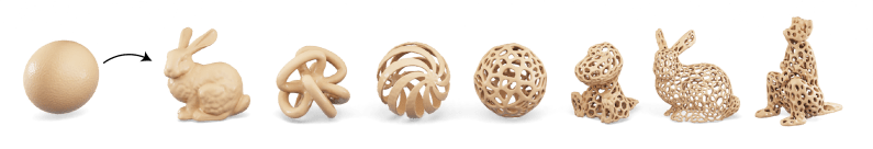 Ishit Ishit Mehta Github - Light Photo Collection - Mobile Quality