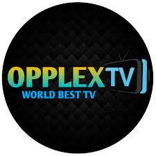 Buy Opplex IPTV Pakistan