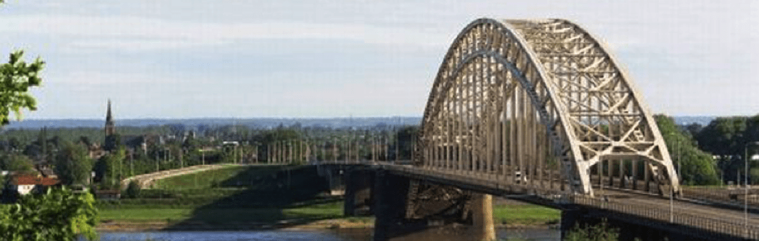 Ishr Ishr Conference